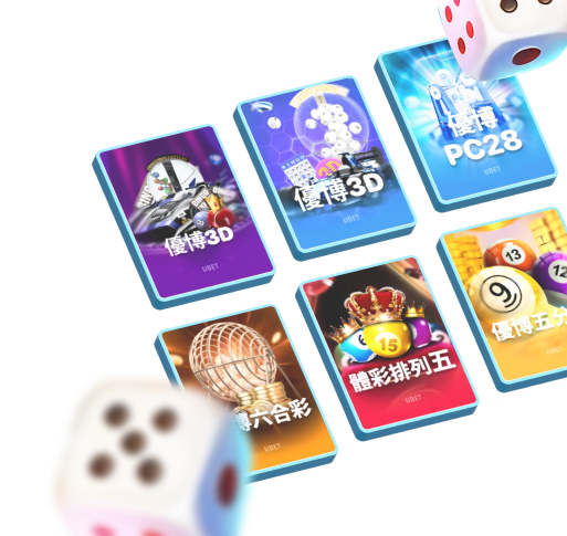 Proprietary Games