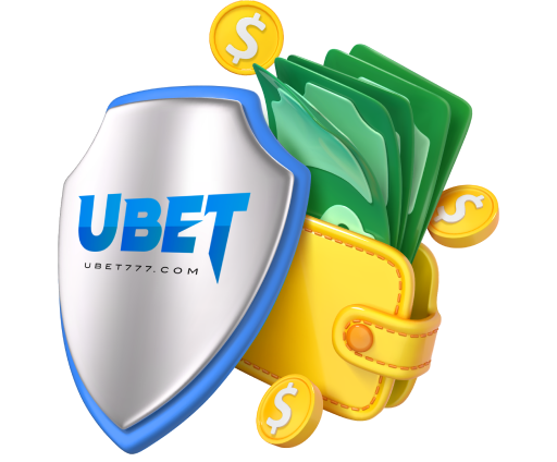 Shield and Money
