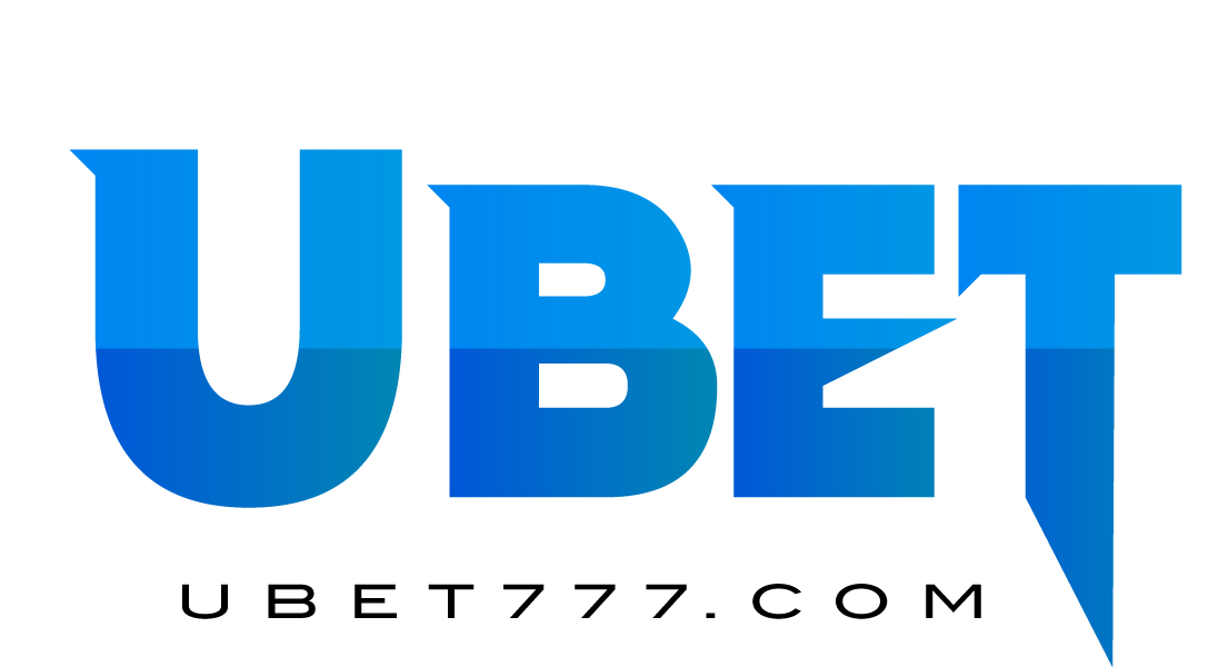 Ubet